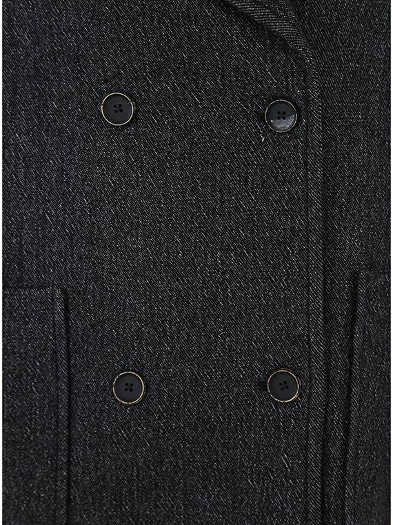 MADAME VENICE Cappotto Fornitura limitata