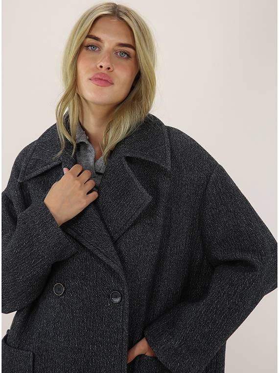 MADAME VENICE Cappotto Fornitura limitata