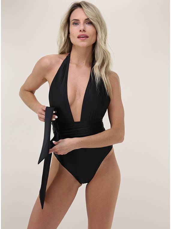 4GIVENESS Costume Vendite stagionali