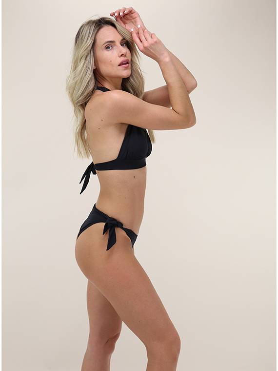 4GIVENESS Costume Black Friday