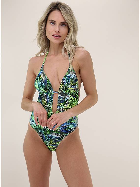 4GIVENESS Costume Cyber Monday