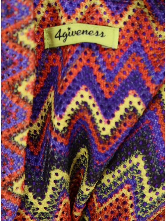 4GIVENESS Costume Offerta natalizia