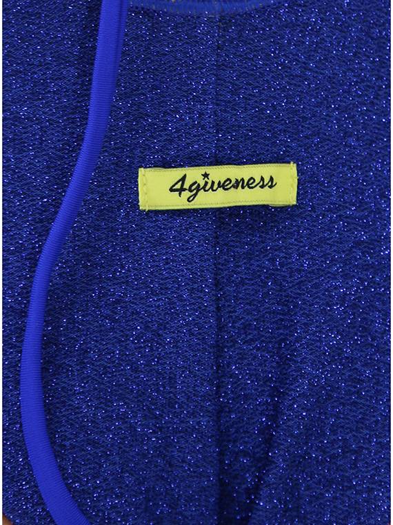 4GIVENESS Costume Offerta Pasqua
