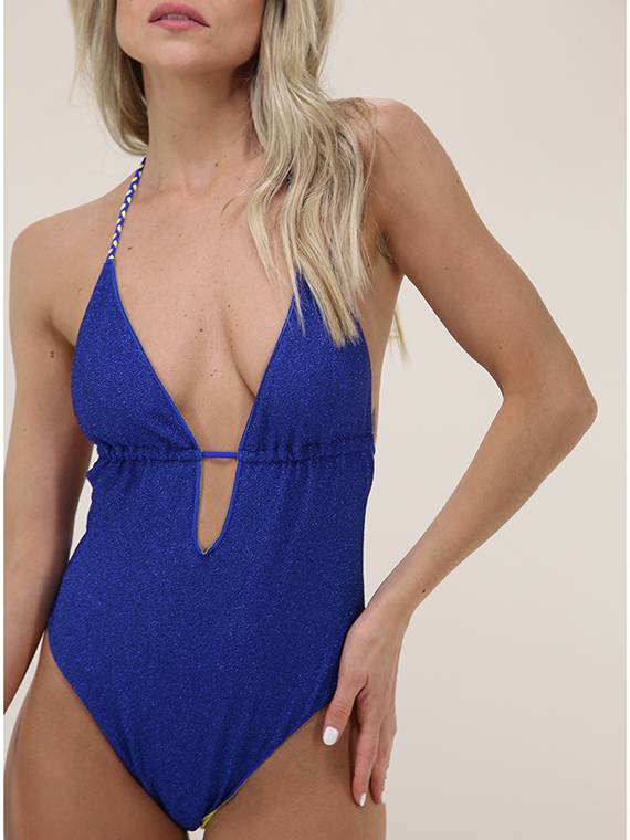 4GIVENESS Costume Offerta Pasqua