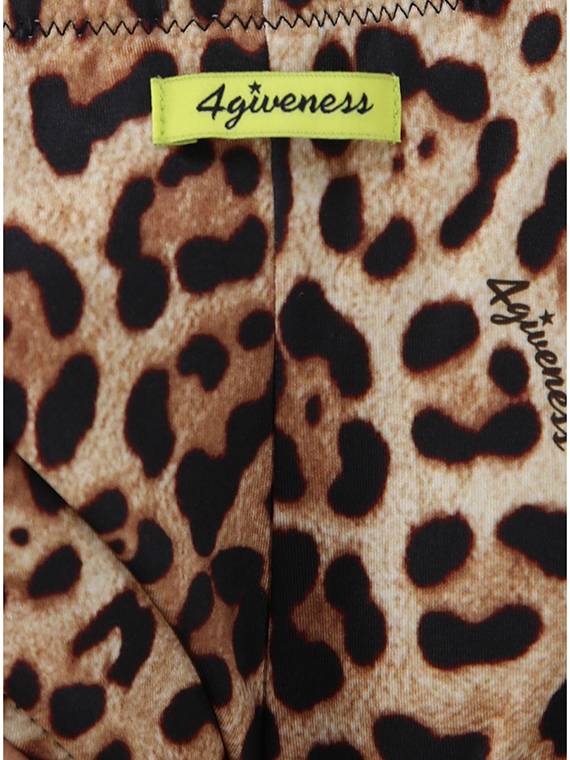 4GIVENESS Costume Offerta San Valentino