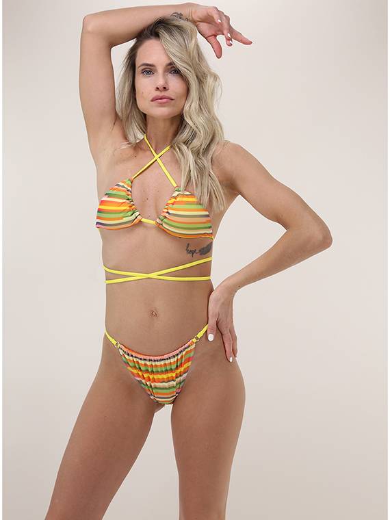 4GIVENESS Costume Offerta Anniversario