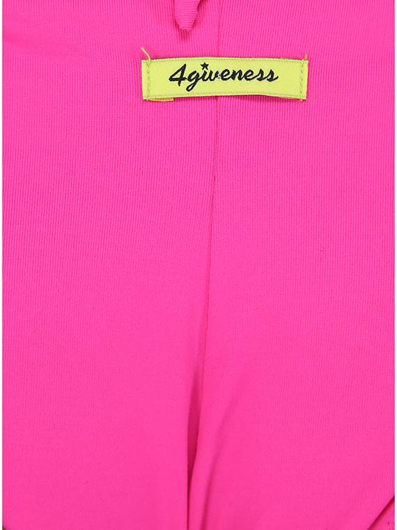 4GIVENESS Costume Offerta migliore