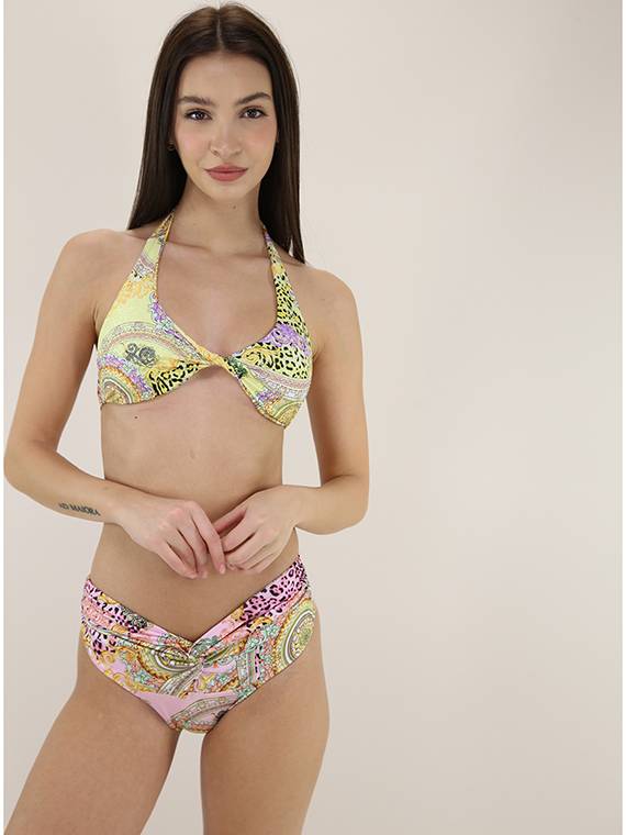 4GIVENESS Costume Offerta temporanea
