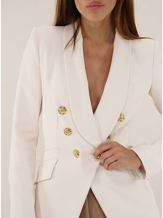 ELISABETTA FRANCHI Giacca Grandi sconti