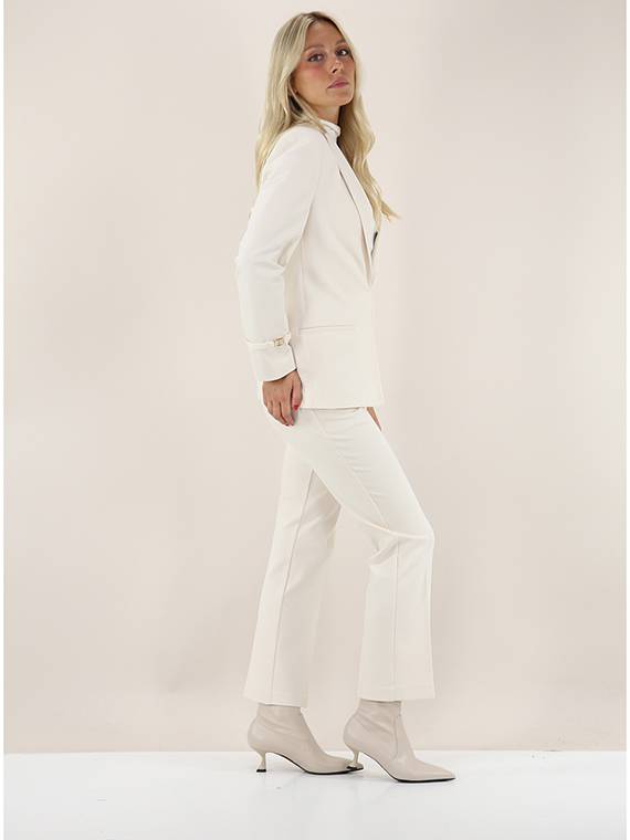 TWIN SET Giacca Bestseller