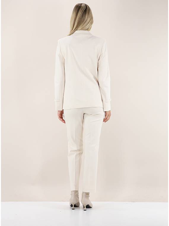 TWIN SET Giacca Bestseller