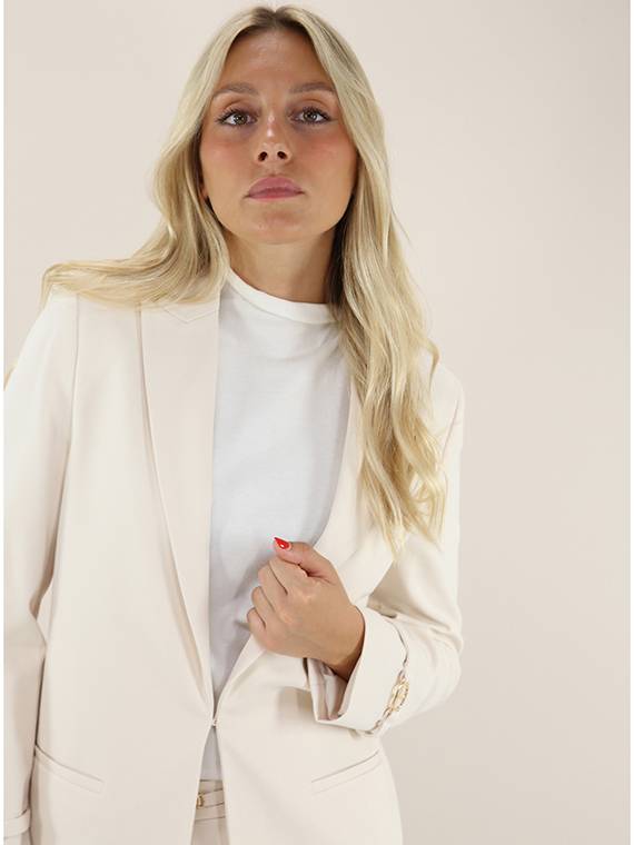 TWIN SET Giacca Bestseller