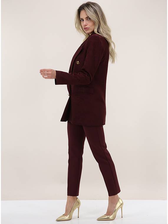 ELISABETTA FRANCHI Giacca Offerte speciali