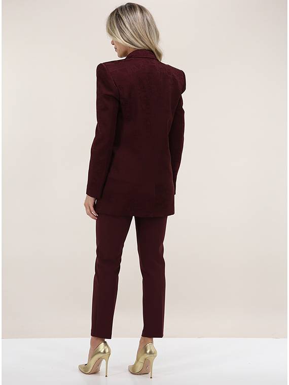 ELISABETTA FRANCHI Giacca Offerte speciali