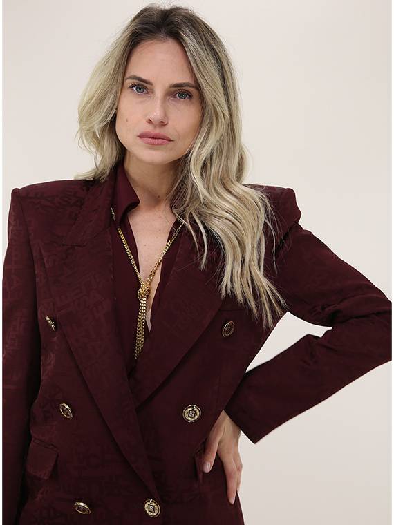 ELISABETTA FRANCHI Giacca Offerte speciali