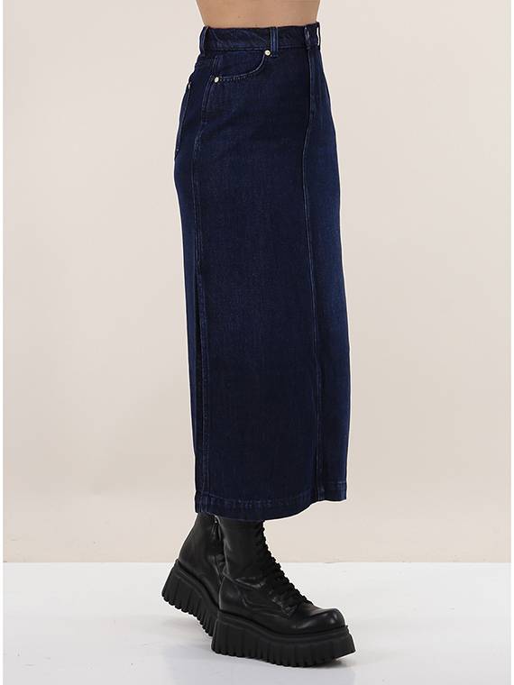 7 FOR ALL MANKIND Gonna Promozione temporanea