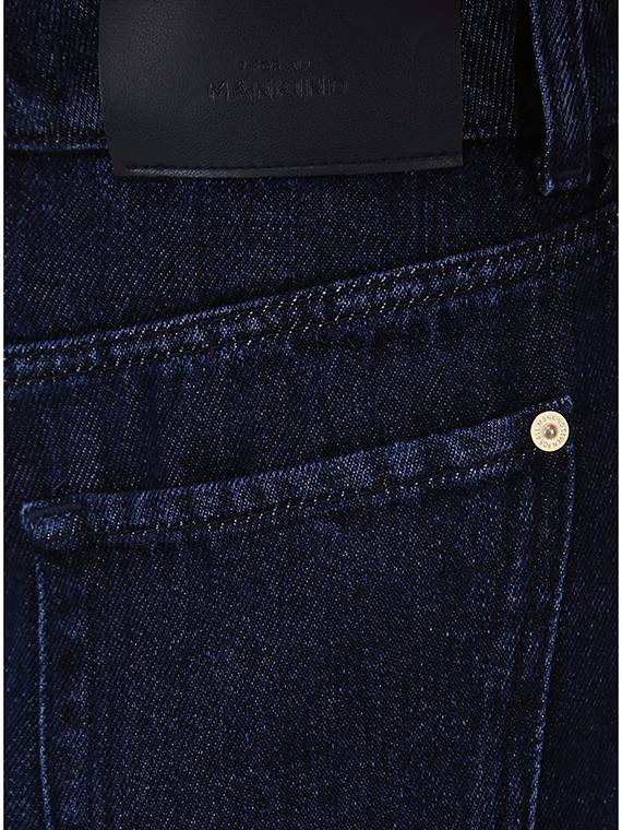 7 FOR ALL MANKIND Gonna Promozione temporanea