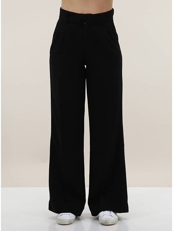 7 FOR ALL MANKIND Jeans Enormi sconti