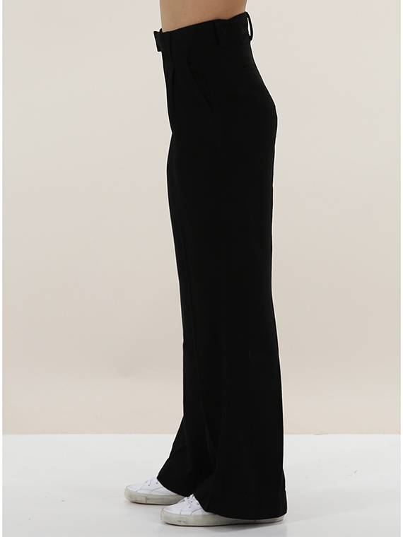 7 FOR ALL MANKIND Jeans Enormi sconti