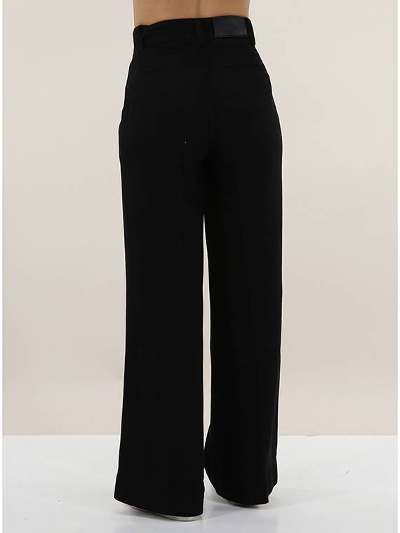 7 FOR ALL MANKIND Jeans Enormi sconti