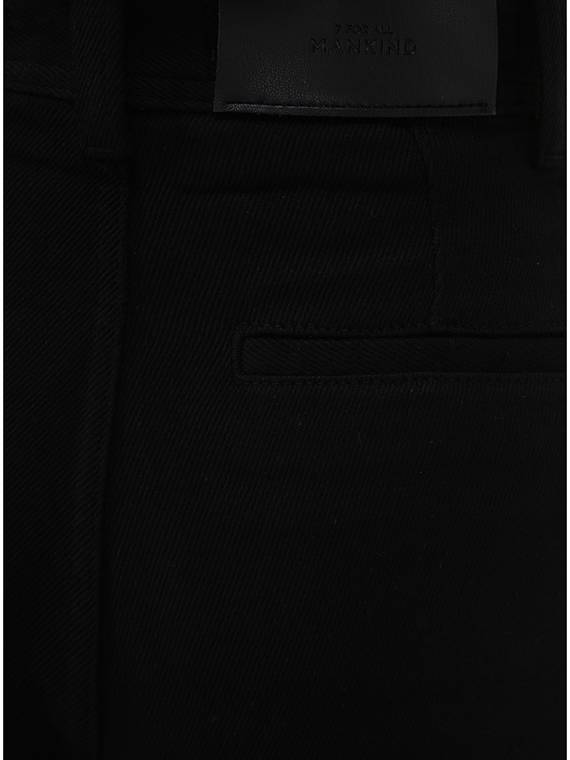 7 FOR ALL MANKIND Jeans Enormi sconti
