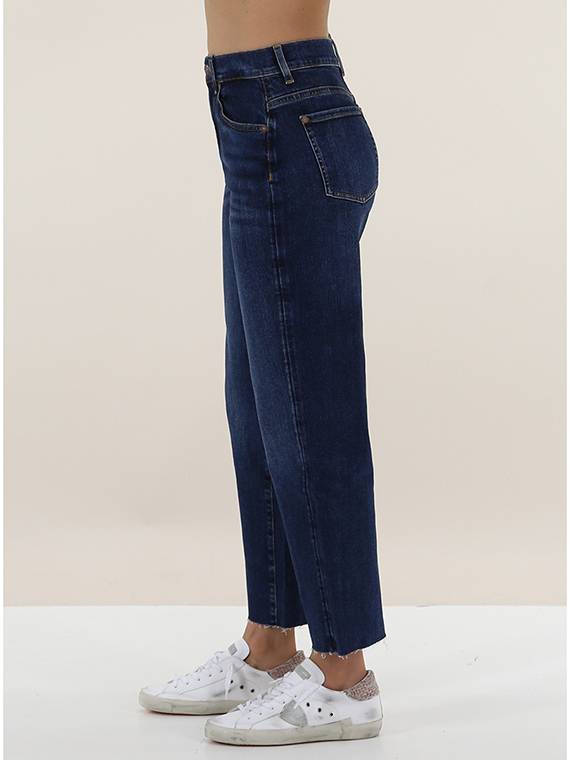 7 FOR ALL MANKIND Jeans 50% di sconto con spedizione gratuita