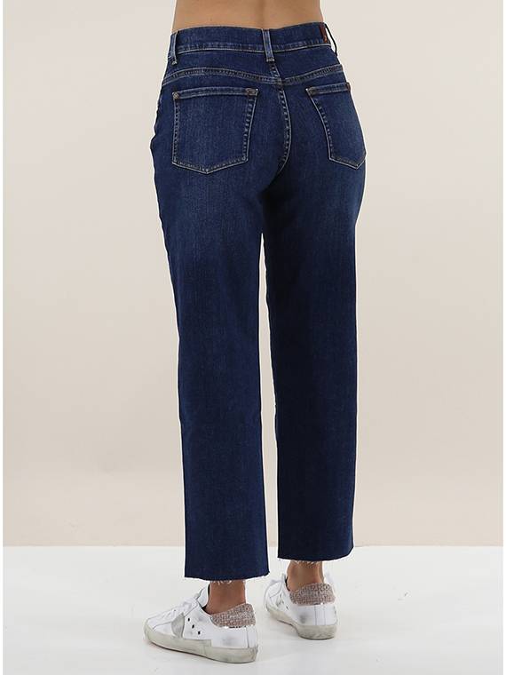 7 FOR ALL MANKIND Jeans 50% di sconto con spedizione gratuita