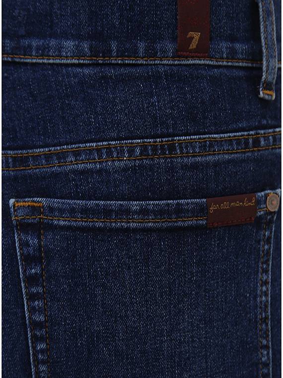 7 FOR ALL MANKIND Jeans 50% di sconto con spedizione gratuita