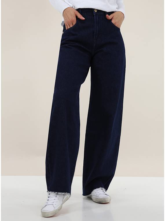 7 FOR ALL MANKIND Jeans Trasporto libero internazionale