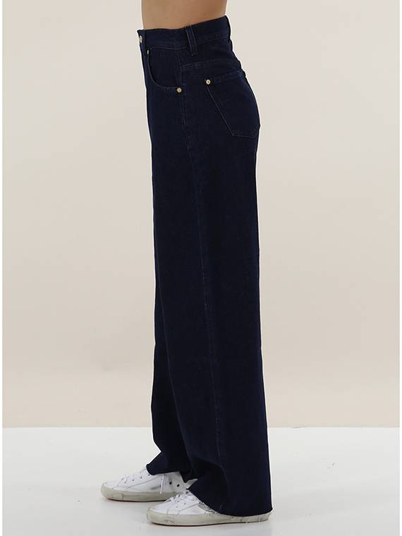 7 FOR ALL MANKIND Jeans Trasporto libero internazionale