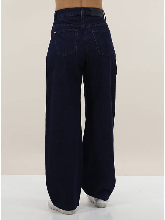 7 FOR ALL MANKIND Jeans Trasporto libero internazionale
