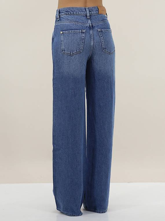 7 FOR ALL MANKIND Jeans Officina