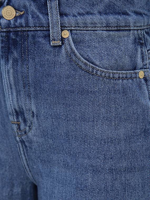 7 FOR ALL MANKIND Jeans Officina
