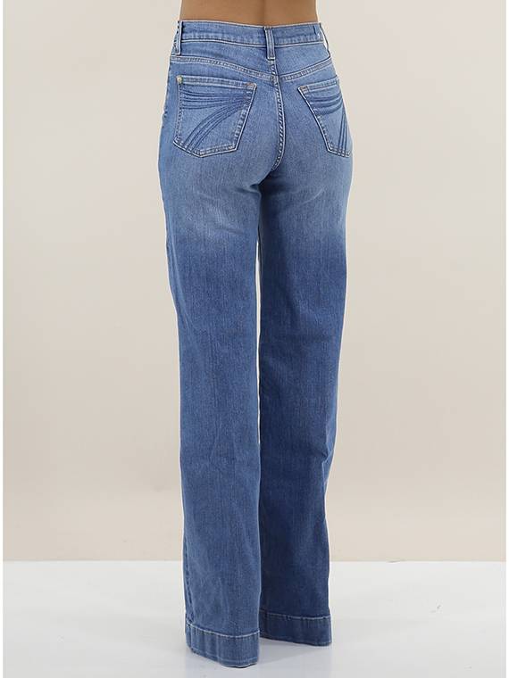 7 FOR ALL MANKIND Jeans Limitato a 3 giorni