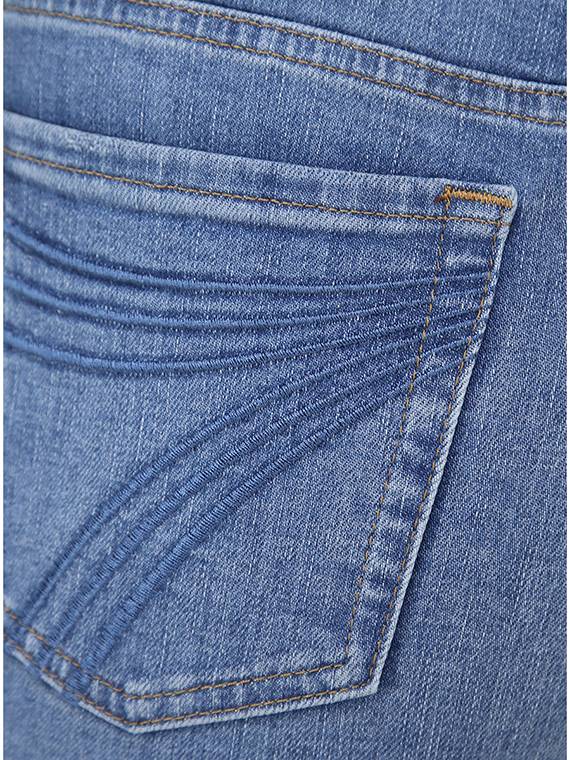 7 FOR ALL MANKIND Jeans Limitato a 3 giorni