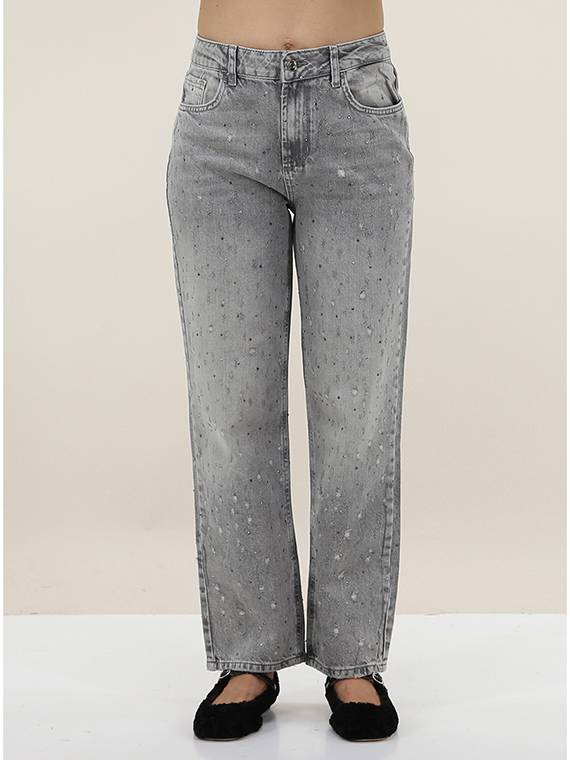LIU.JO Jeans Black Friday Prezzi
