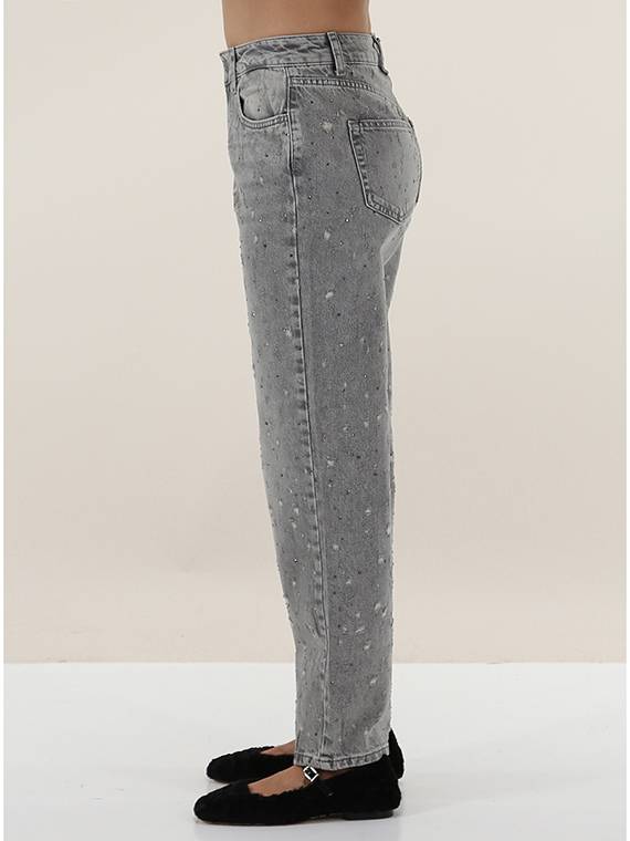 LIU.JO Jeans Black Friday Prezzi