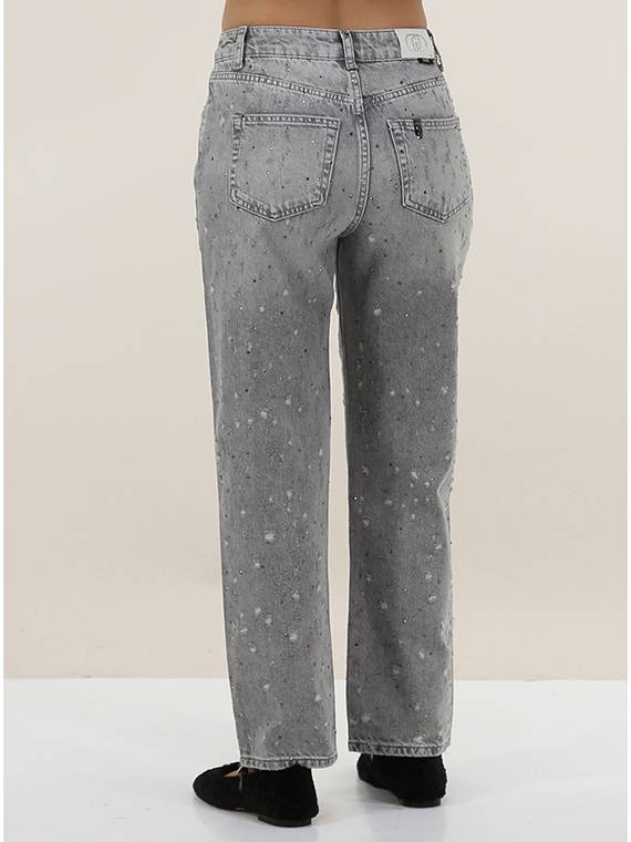 LIU.JO Jeans Black Friday Prezzi
