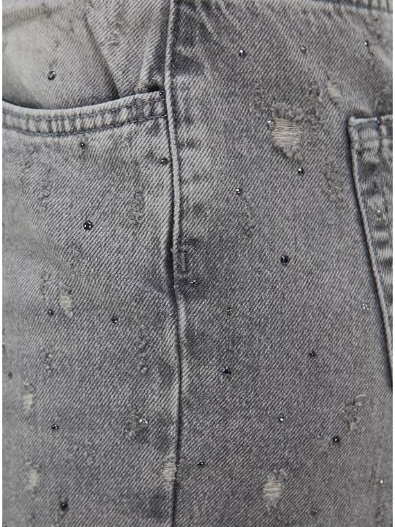 LIU.JO Jeans Black Friday Prezzi