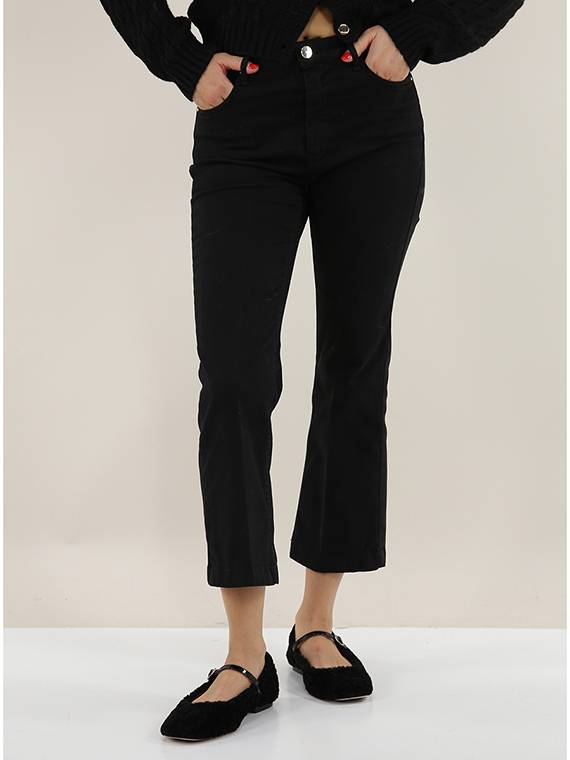 KOCCA Jeans In vendita