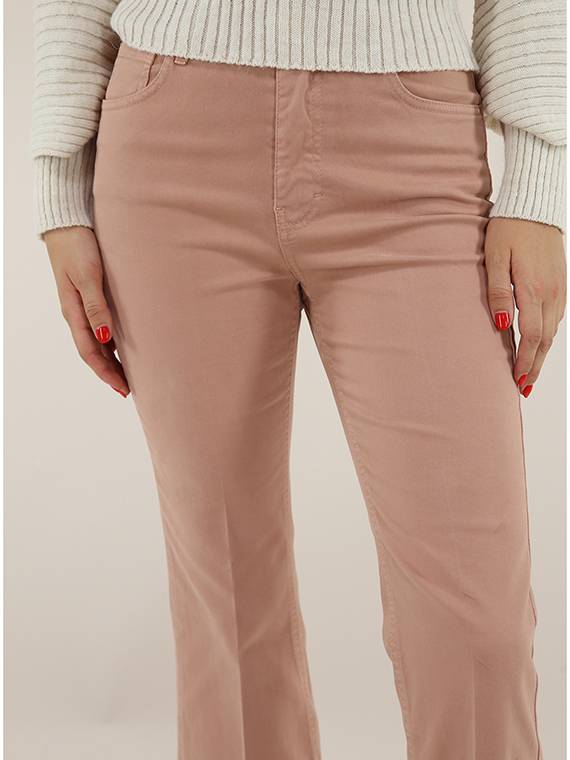KOCCA Jeans Duty-free