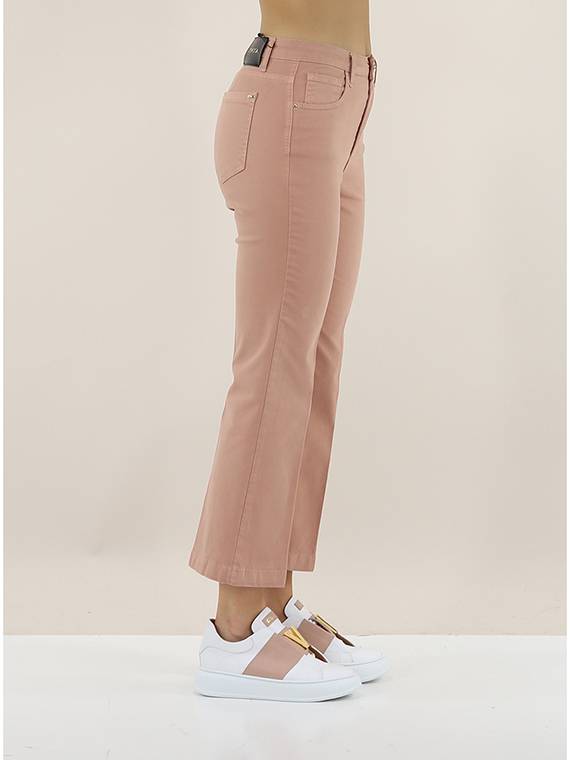 KOCCA Jeans Duty-free