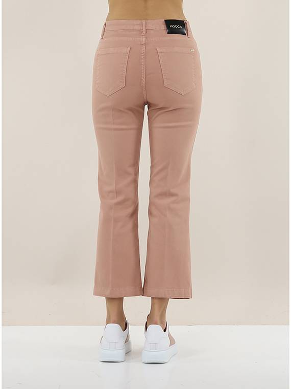 KOCCA Jeans Duty-free