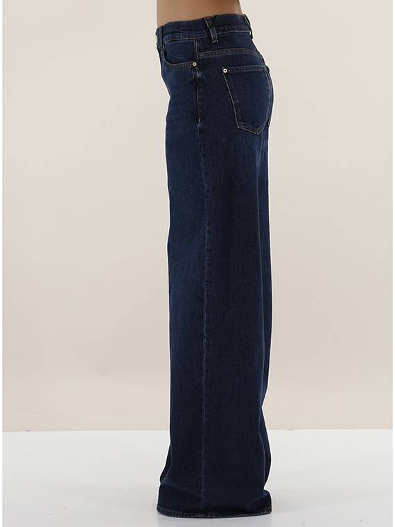 7 FOR ALL MANKIND Jeans 50% di sconto per tempo limitato