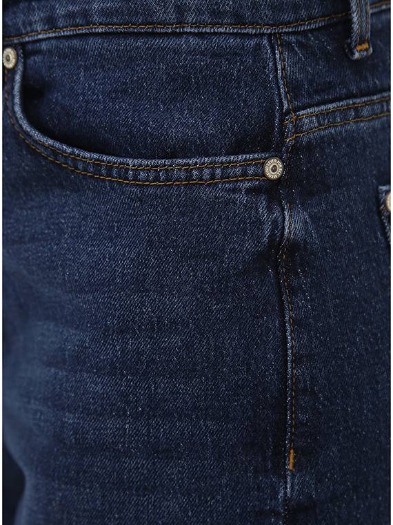 7 FOR ALL MANKIND Jeans 50% di sconto per tempo limitato