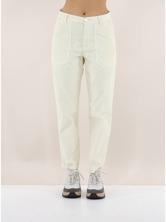 PINKO Jeans Sconti questo mese