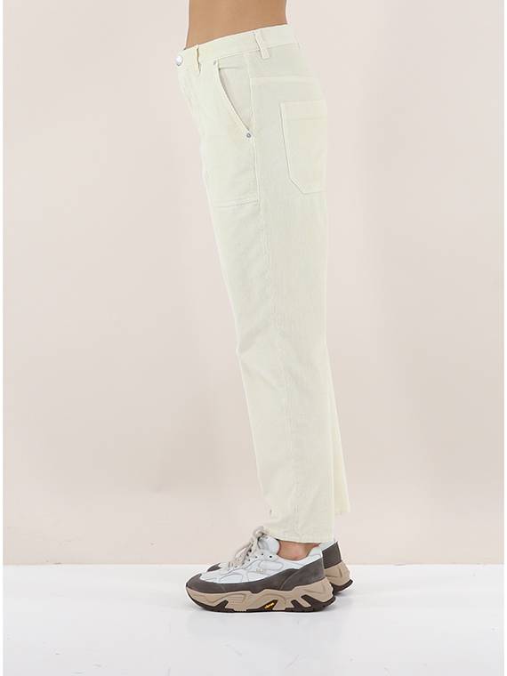 PINKO Jeans Sconti questo mese