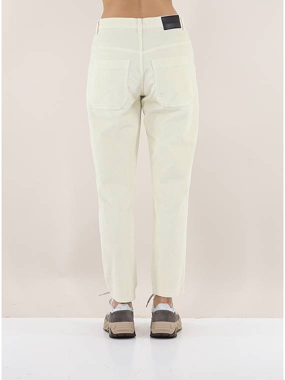 PINKO Jeans Sconti questo mese