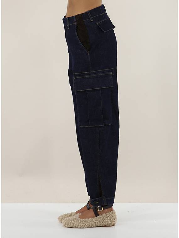PINKO Jeans 2025