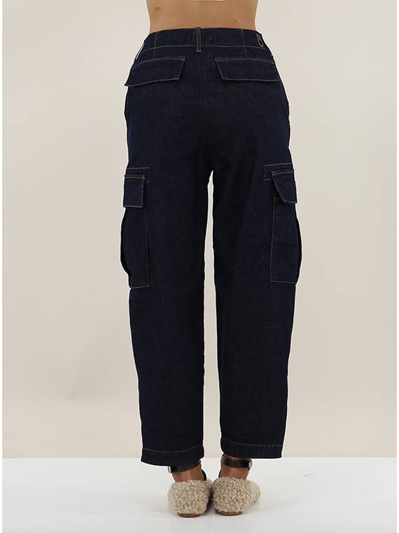 PINKO Jeans 2025